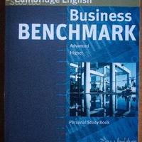 Business Benchmark