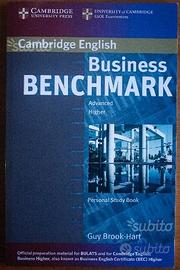 Business Benchmark