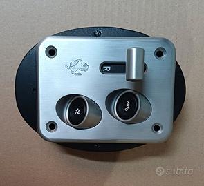 Ferrari 360 selettore marce