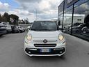fiat-500l-1-3-multijet-95-cv-business