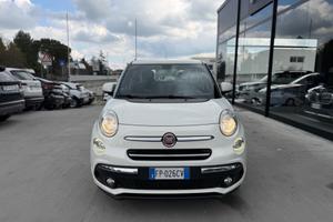 Fiat 500L 1.3 Multijet 95 CV Business