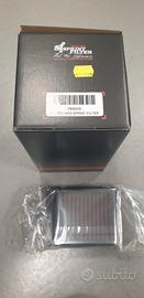 filtri aria lavabili Sprint Filter Honda CRF1100 A