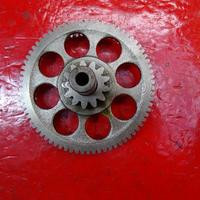 INGRANAGGIO MOTORINO AVV DUCATI 1098 S