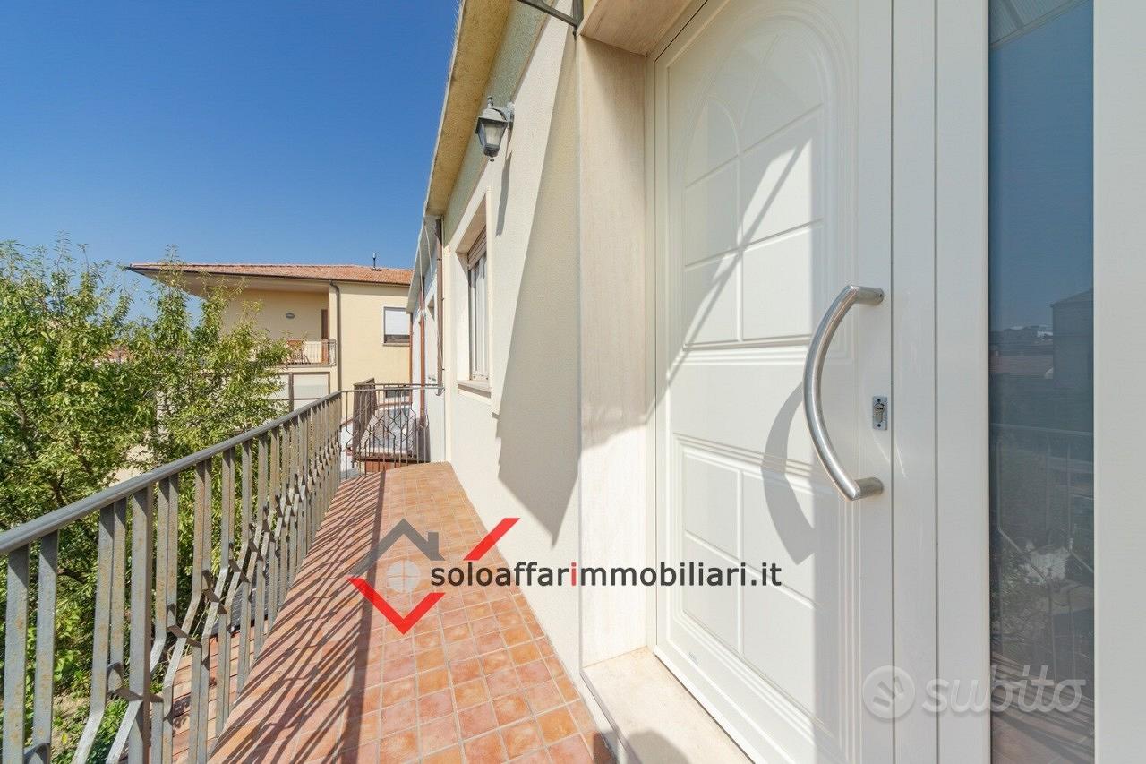 Appartamento – Olbia, Bandinu, Sporula - Vista 3