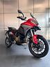 ducati-multistrada-v4-s-travel-radar-2026
