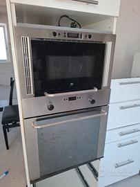 cucina ikea