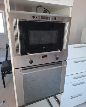 cucina ikea
