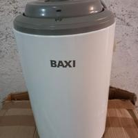 Scaldacqua Baxi 10 litri per sottolavello cucina