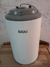 Scaldacqua Baxi 10 litri per sottolavello cucina