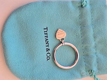 anello 