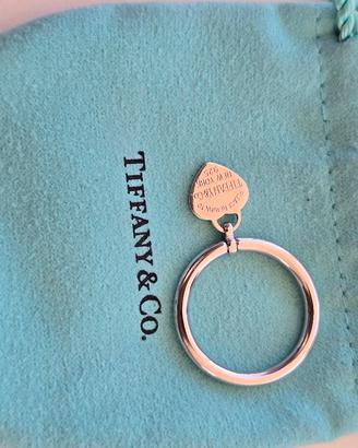 anello 