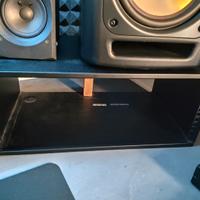 Armadio Rack Audio 