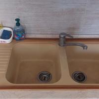 Lavello Lavandino per cucina