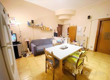 2 LOCALI A GERENZANO