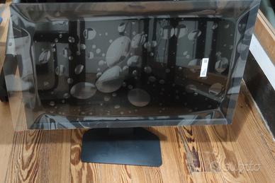 Monitor 24 pollici 