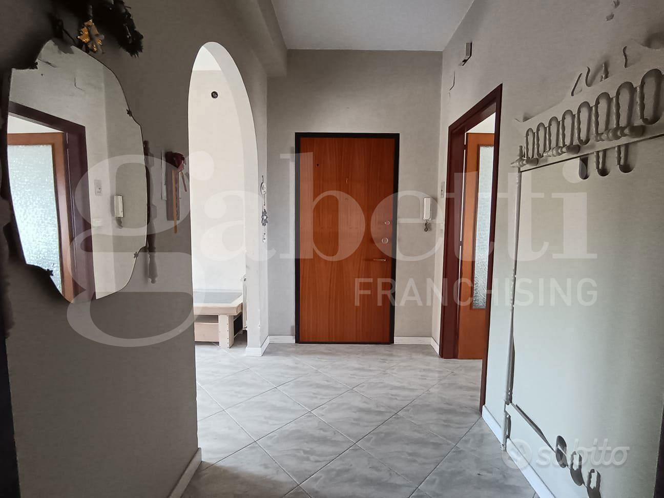 Appartamento Siracusa [sr2026/044VRG] - Vista 4