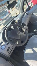 Citroen C3 2004