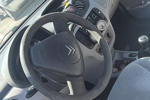 Citroen C3 2004