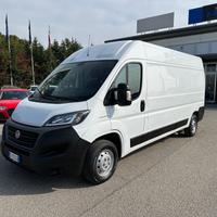 Fiat Ducato 35 2.3 MJT 130CV Tetto alto - 2019