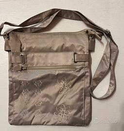 Borsa a tracolla