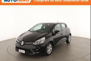 RENAULT Clio LG44175