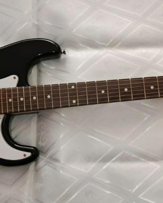 Chitarra Elettrica Rock Jam