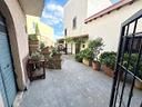 appartamento-castel-sant-elia