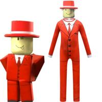 roblox costume Sammy 