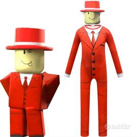 roblox costume Sammy 