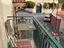 Immagine 6