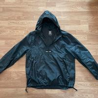 Giacca a vento leggera timberland