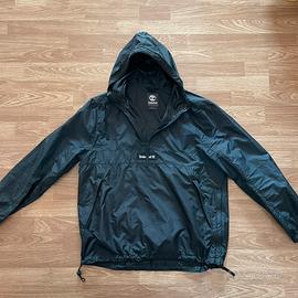 Giacca a vento leggera timberland