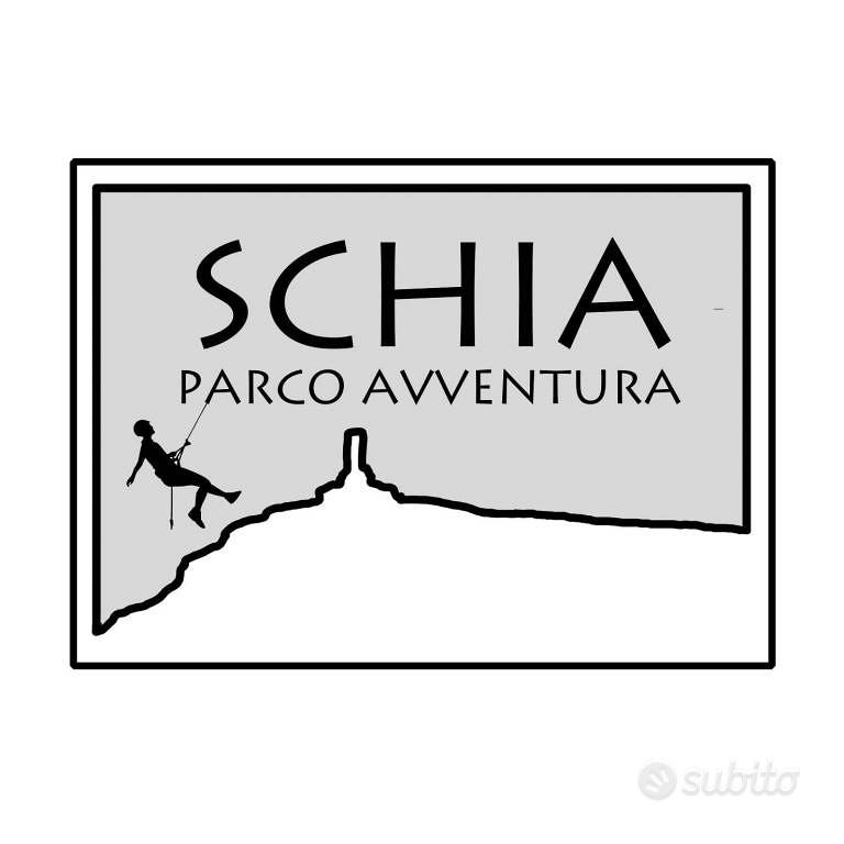 Terreno di 26500 m² a Tizzano Val Parma - Vista 2