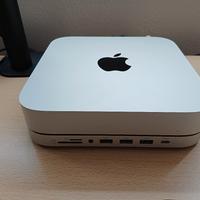 macmini m2