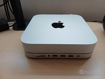 macmini m2