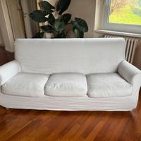 Divano FLEXFORM