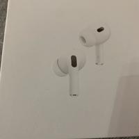 Air Pods Pro 2