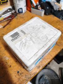 Cilindro polini liquido Piaggio 