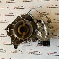 Divisore Flusso / sistema Iniezione Mercedes SL R1