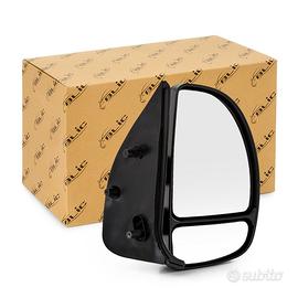 Coppia Specchi Braccio-corto ducato  camper/van