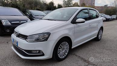 Cambio polo cheap 1.4