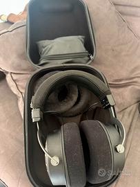 CUFFIE Beyerdynamic DT1990 PRO 250 ohm