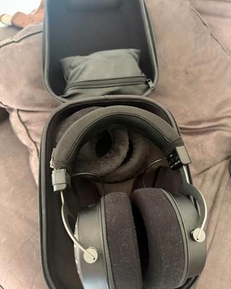 CUFFIE Beyerdynamic DT1990 PRO 250 ohm