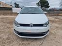 volkswagen-polo-1-4-tdi-5p-business