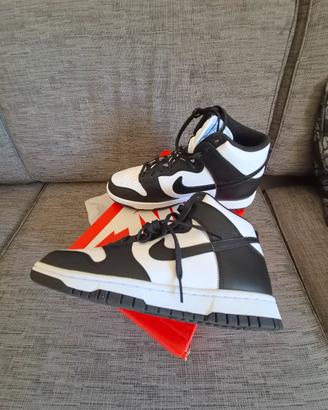 Nike dunk