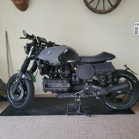 Bmw k100 rs