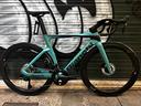 saldi-bianchi-oltre-pro-ultegra-di2-tg-53