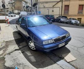 LANCIA k - 1995