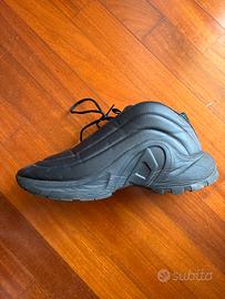 Scarpe diesel
