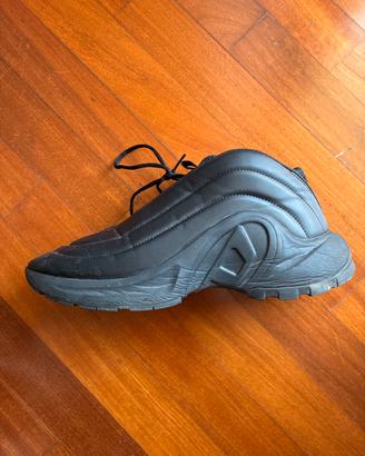 Scarpe diesel